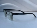 Диоптрични очила хелиоматик /+1.00 - +3.50 /, снимка 4