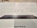 Samsung Tab S8+ 5G , снимка 1