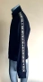 DSQUARED2  Full Zip Mens Size M НОВО! ОРИГИНАЛ! Горнище с цял Цип!, снимка 12