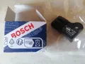 Bosch MAP сензор за Volvo/Ford, снимка 3