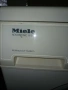 Продавам пералня MIELE, снимка 1