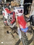 honda crf 250-2016, снимка 2