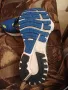 Маратонки  BROOKS Adrenaline , снимка 4