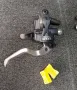 Shimano XTR Dual Controls Combination Shifters, снимка 2