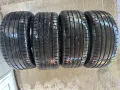 18” Гуми с джанти 255/55/18 Мерцедес Мл/ Mercedes Ml, S, E, снимка 8