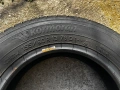 зимни гуми корморан 155/80/13, снимка 3
