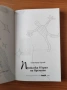 Приказки в края на времето - Александър Урумов, снимка 2