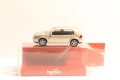 HERPA H0 1/87 VW GOLF 4 КОЛИЧКА КАМИОН МОДЕЛ, снимка 1