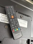 ТЕЛЕВИЗОР 32” CROWN 32550 LED, снимка 7