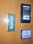 2GB DDR3L  SAMSUNG  Ram Рам Памет  за лаптоп, снимка 4
