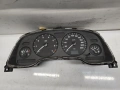 Километраж уреди табло за Opel Astra G / Астра Г бензин 1998-2004г., снимка 7