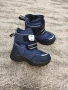 Нови детски зимни обувки, детски апрески, детски зимни боти, номер 26 и 27, снимка 3
