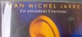 5бр винтидж cd,Jean Michel Jarre, снимка 2