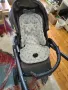 Детска количка на марката Peg Perego , снимка 9