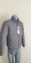 COLMAR Repunk Mens Down Jacket Size 50/ L НОВО! ОРИГИНАЛ! Мъжко пухено Яке!, снимка 4