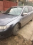 Мазда 6-комби-2,3 бензин-останали части, снимка 2