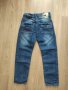 Детски дънки за момчета, различни размери И модели, снимка 5