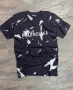 BALENCIAGA 🔹Мъжки Тениски , снимка 3