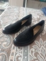 Дамски обувки, снимка 2