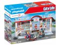 НОВИ! Playmobil 71384 Супермаркет Кауфланд, снимка 1