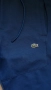 Мъжки спортни панталони Lacoste, снимка 2