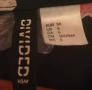 Дамска блуза H&M, снимка 2