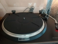 Грамофон Мец мегасаунд, снимка 3