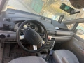 Форд Галакси 1.9тди на части / ford galaxy 1.9tdi 131 ASZ, снимка 7