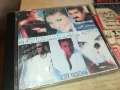SUPERKARASIK 2002 CD 2805251750, снимка 5