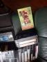 Видео Касети , снимка 6
