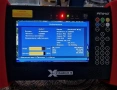 Разпродажба на уреди за настройка на Сат.антена и приемници 4K DVB-S2 / DVB-T / DVB-T2 и DVB-C, снимка 4
