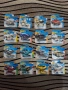 Hotwheels колички - различни видове, снимка 1