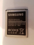 Samsung Galaxy S3 mini - Samsung S3 Mini - Samsung GT-I8190 оригинални части и аксесоари , снимка 7