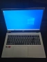 Продавам лаптоп  Acer Aspire – Ryzen 3 , снимка 1