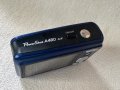 Цифров фотоапарат Canon PowerShot A480 , 10 MP , Canon A480, снимка 5