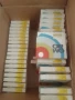 НОВИ МАГНЕТОФОННИ РОЛКИ И ЛЕНТИ ОРВО, снимка 7