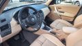 BMW X5 3.0D 204кс на части , снимка 2