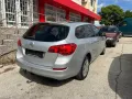 Opel Astra 1.7cdti 110кс -цена 8 500лв - внос Германия , 05.09,24г - 4 хубави гуми дизел 6 скорости , снимка 9