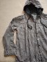 Дамско яке, снимка 7