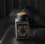 Оригинален Арабски парфюм Goodness Oud Black Riiffs 100ml / U N I S E X Този парфюм съчетава екзотич, снимка 1 - Унисекс парфюми - 45782091
