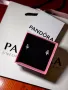 Pandora обеци Пандора , снимка 5