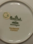 Rosenthal Classic Germany, снимка 2