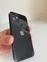 iPhone 12 mini , снимка 2