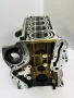 Цилиндров блок за Audi Ауди А3 VW Golf MK5 8P1 1.6 FSI 115 коня BLF 03C103019GH 2008, снимка 6