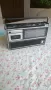 Радио касетофон grundig c6000, снимка 2