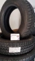 13 цола ЗИМНИ ГУМИ 155X70R13 цола  --- 2, снимка 8