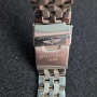 BREITLING Хронограф, снимка 5