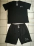 Летен комплект 3XL, 4XL, 5XL, 6XL , снимка 7
