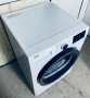Сушилня с термопомпа Beko, снимка 7
