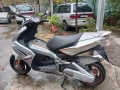 Peugeot jet force 49/ 125 кубика , снимка 1